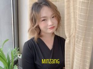 MinZang