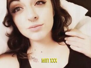 Min_xxx