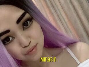 MinaBin