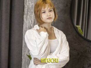 MinaChu