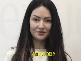 MinaCuddly
