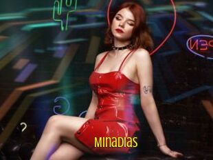 MinaDias