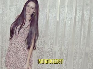 MinaRozzet
