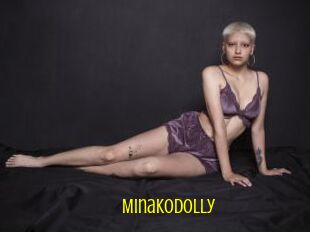 MinakoDolly