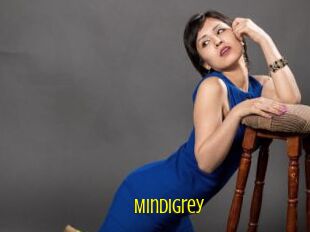 MindiGrey