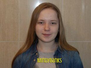 MindyBanks