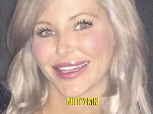 MindyMia Extraits Jeunes