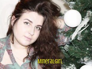 MineralGirl