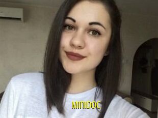 MiniDoc