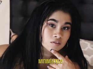 MiniMarkle