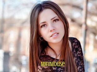 MiniMouse