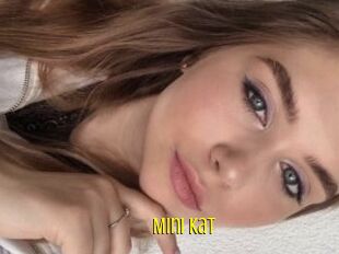 Mini_Kat