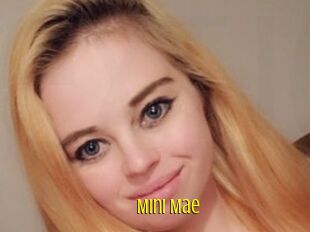 Mini_Mae
