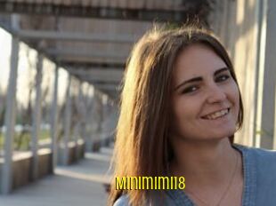 Minimimi18