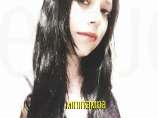 MininaNina