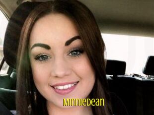 Minnie_Dean