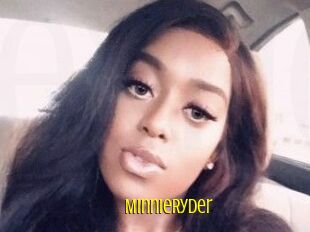 MinnieRyder