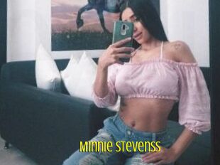 Minnie_Stevenss