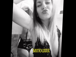 MinouXxx
