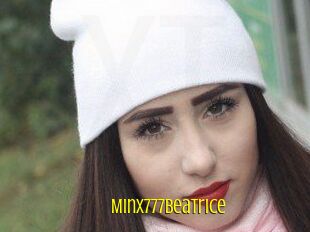 Minx777Beatrice