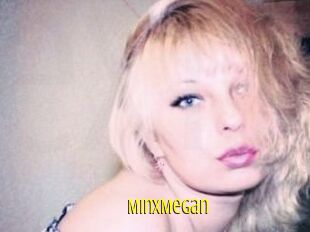 Minx_Megan