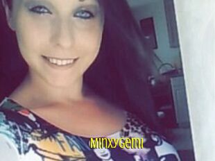 Minxy_Gemi