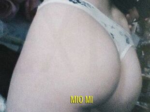Mio_Mi