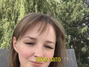 Mioko_Saito