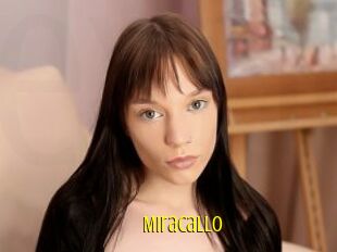 MiraCallo