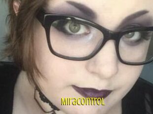 Mira_Control Extraits Jeunes
