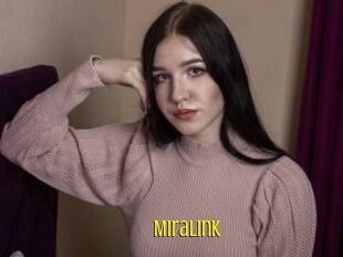 MiraLink