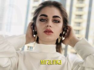 MiraLinka
