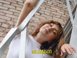 MiraMason