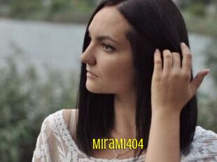 MiraMi404