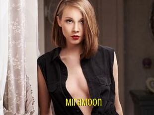 MiraMoon
