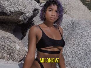 MiraNova