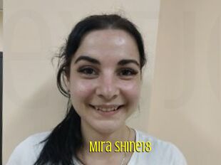 Mira_shine18