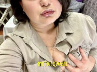 MiraclePearl