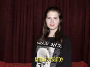 MiracleSandy