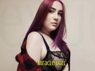 Miracle_Doll