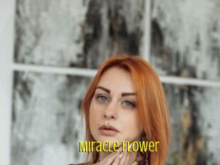 Miracle_Flower