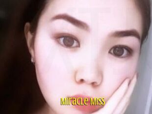 Miracle_Miss