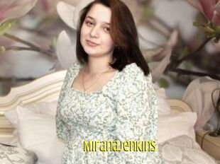 MiranaJenkins