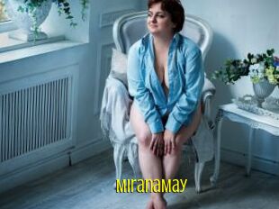 MiranaMay