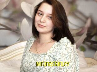 MiranaStanley
