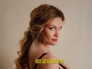 MirandaBelle