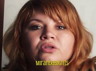 MirandaBigTits