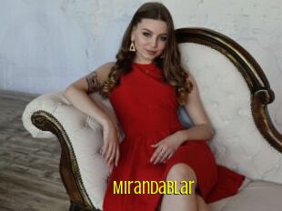 MirandaBlar
