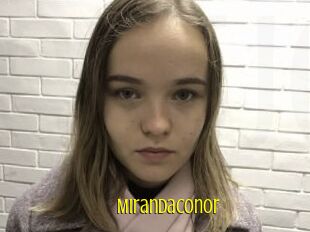 MirandaConor