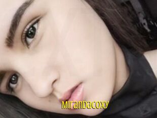 MirandaCoxy